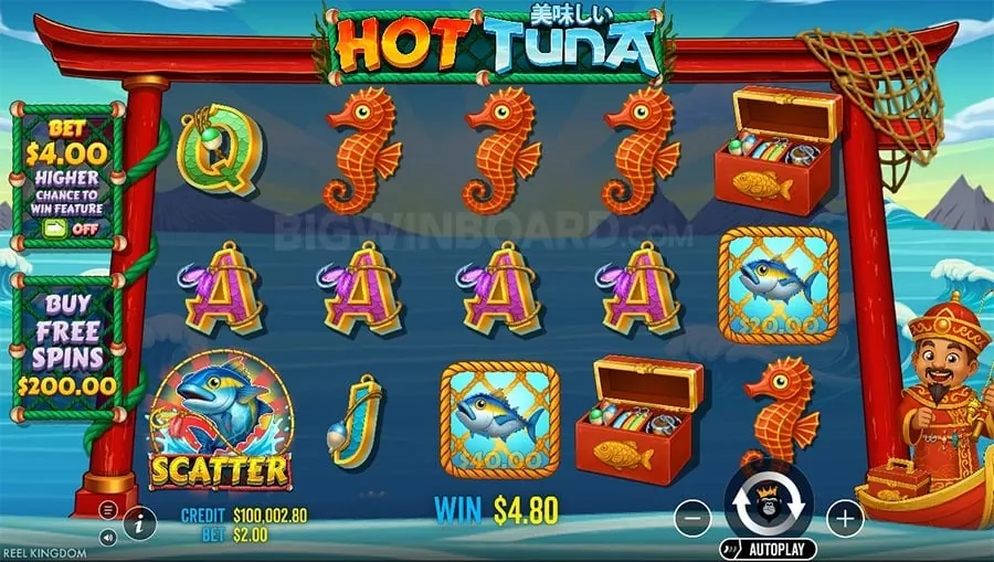 8k8 slot casino Casino Game Strategy Guide