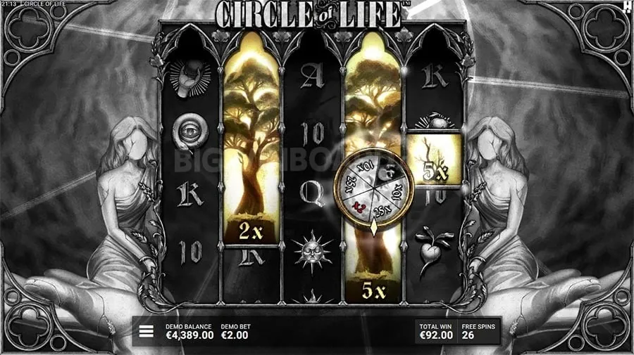 8k8 slot casino Sic Bo Betting Strategies