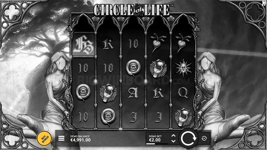 8k8 slot casino Poker Tips for Beginners