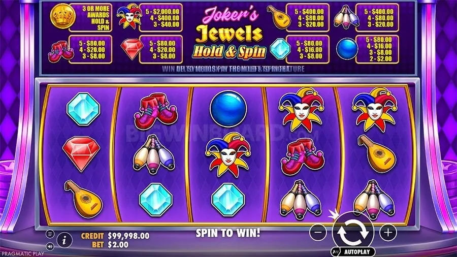 8k8 slot casino Online Gambling Safety Tips