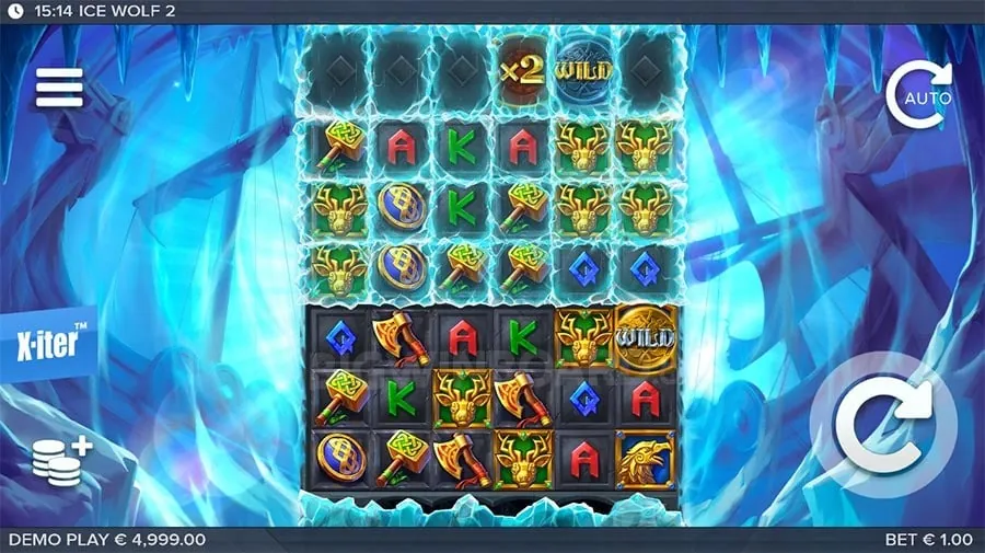 8k8 slot casino Probability in Casino Games