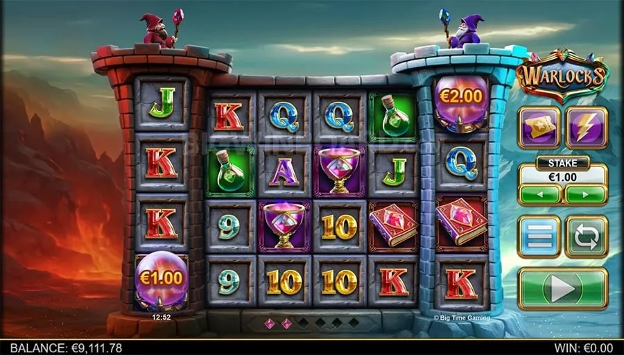 8k8 Slot Casino customer support representative assisting a player