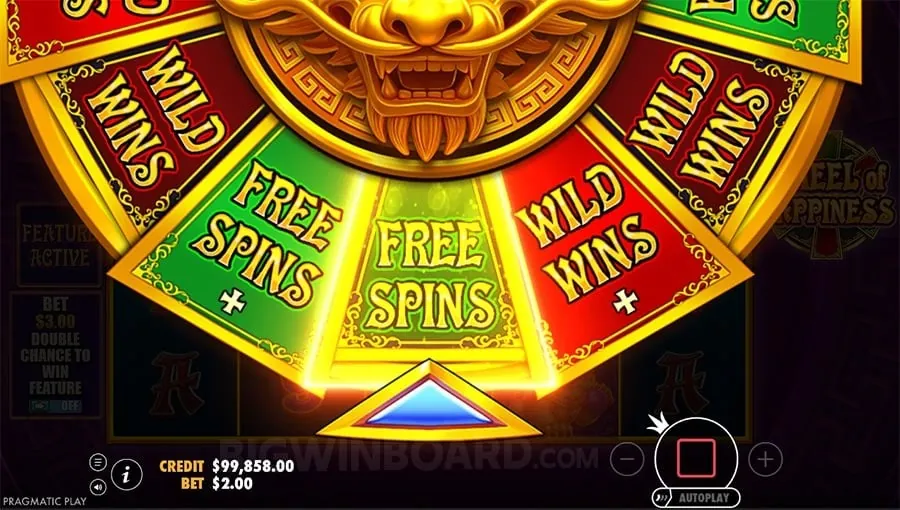 8k8 slot casino Mastering Blackjack Basics
