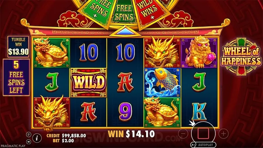 8k8 slot casino Legal Online Gambling Guide