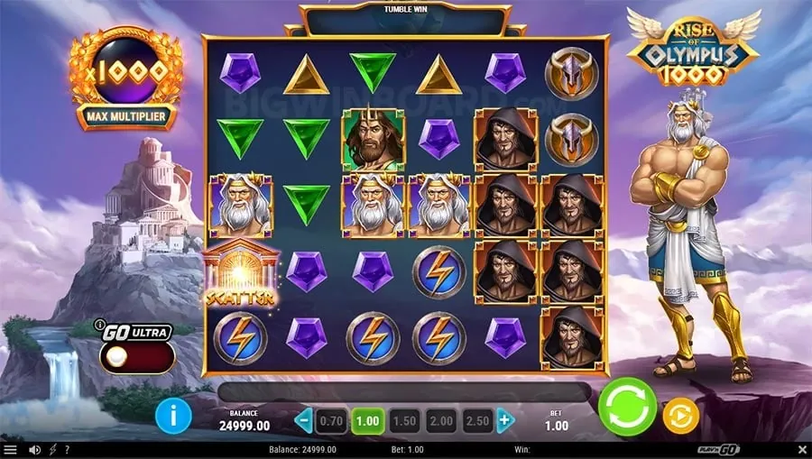 Immersive Live Casino Games with Real Dealers