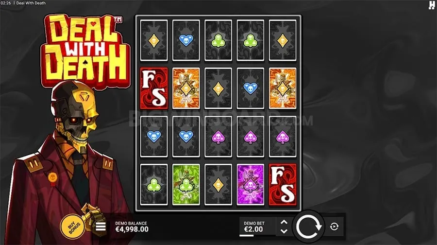 8k8 slot casino Understanding Roulette Odds