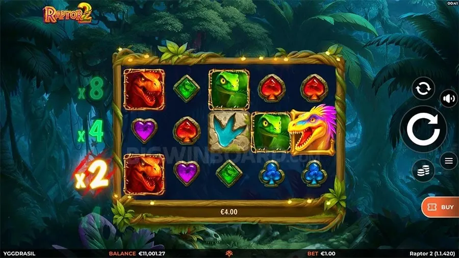 8k8 slot casino How Slot Machines Work
