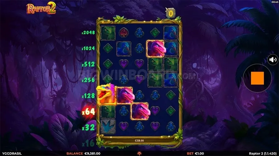 8k8 slot casino History of Popular Casino Games
