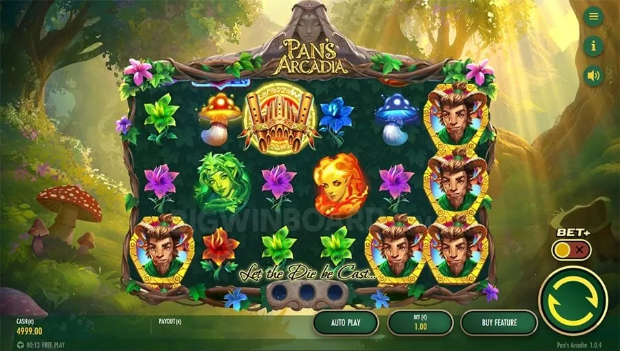 Mobile Casino Gaming