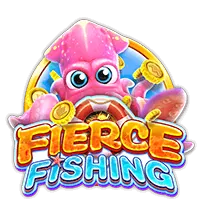 Exclusive bonuses icon