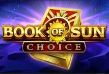 Responsible Gambling Tools at 8k8 Slot Casino