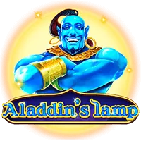 Digital lock and encrypted data representing data protection at 8k8 Slot Casino