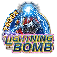 Digital shield protecting user data at 8k8 Slot Casino