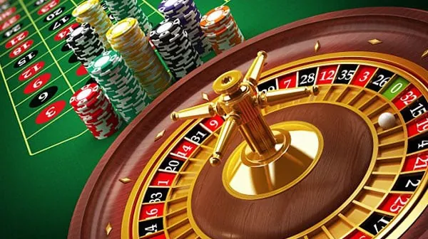 Prop bet options displayed on a screen with player statistics