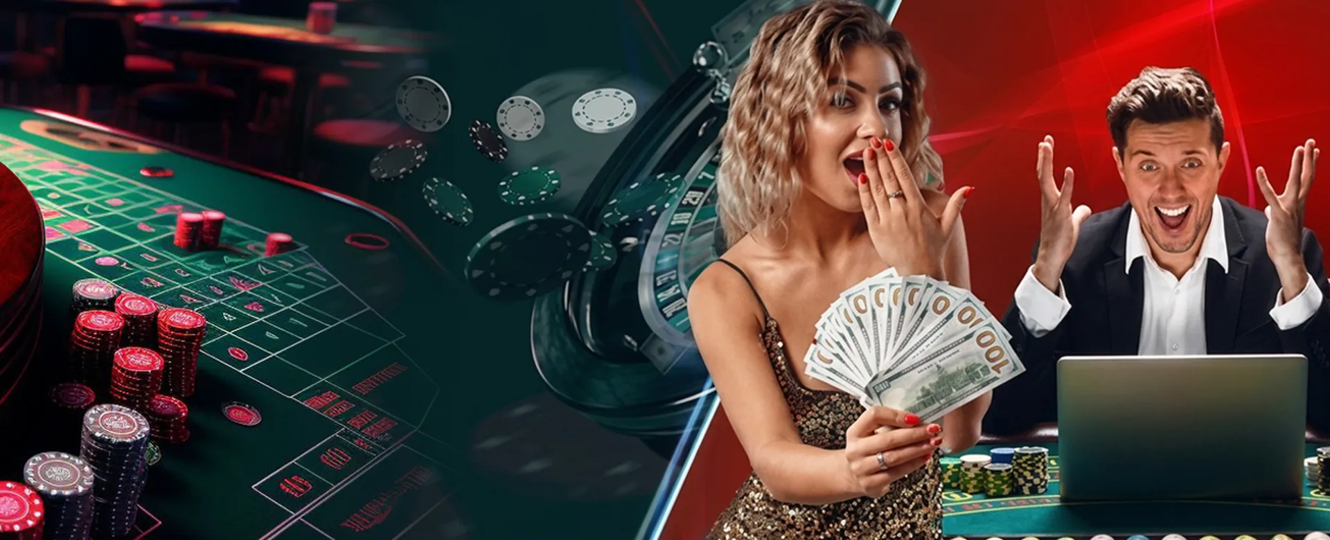 8k8 Slot Casino Terms and Conditions
