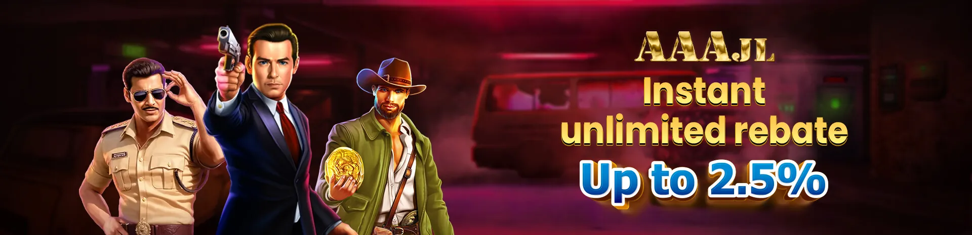 8k8 Slot Casino Blog: Latest News and Guides