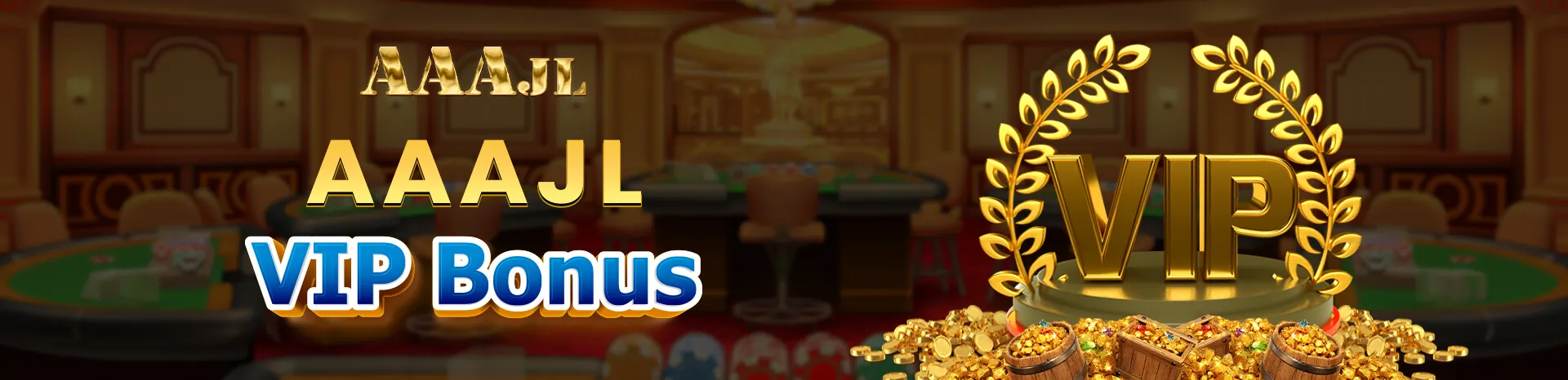 Exciting 8k8 Slot Casino games