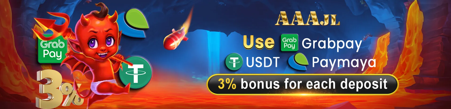 8k8 Slot Casino Popular Slots Hero Banner