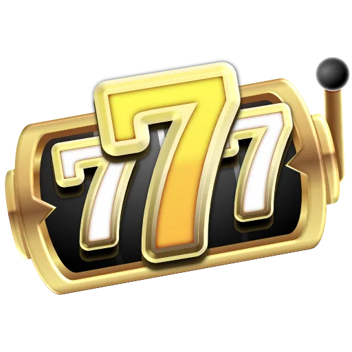 Thrilling Live Casino Action