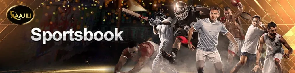 Responsible Gambling Tools at 8k8 Slot Casino