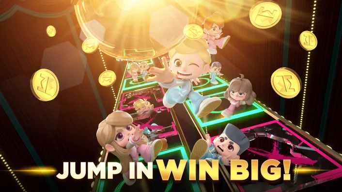 Sports Betting Tips from 8k8