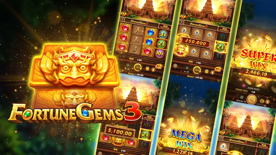 Join 8k8 Slot Casino Today