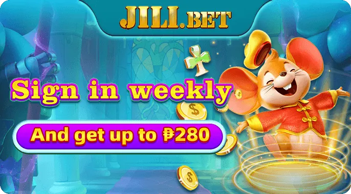 Online Casino Security Guide