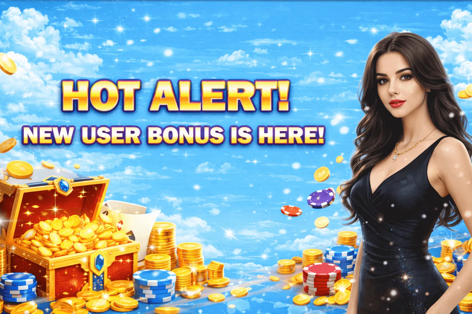 8k8 Slot Casino Philippines official resources and guides