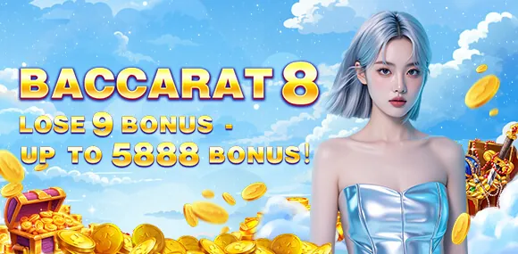 Understanding 8k8 Casino Bonuses
